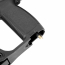 Страйкбольный пистолет-пулемёт (KRYTAC) KRISS Vector AEG SMG Gen 2 Folding Stock Black