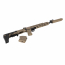Страйкбольная винтовка (Cyma) CM057C СВУ-АС M-LOK (Tan)