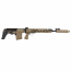 Страйкбольная винтовка (Cyma) CM057C СВУ-АС M-LOK (Tan)