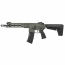 Страйкбольный автомат (KRYTAC) Trident MK3 CRB M-LOK - Foliage Green