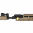 Страйкбольная винтовка (Cyma) CM057C СВУ-АС M-LOK (Tan)