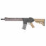 Страйкбольный автомат (East Crane) M4A1 SOPMOD block II UP DE EC-620-12-WB-UP