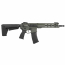 Страйкбольный автомат (KRYTAC) Trident MK3 CRB M-LOK - Foliage Green