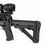 Страйкбольный автомат (AirsoftSports) LCT МРК-ВАЛ (AS37)