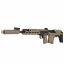 Страйкбольная винтовка (Cyma) CM057C СВУ-АС M-LOK (Tan)