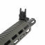 Страйкбольный автомат (KRYTAC) Trident MK3 CRB M-LOK - Foliage Green