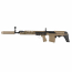 Страйкбольная винтовка (Cyma) CM057C СВУ-АС M-LOK (Tan)