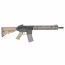 Страйкбольный автомат (East Crane) M4A1 SOPMOD block II UP DE EC-620-12-WB-UP