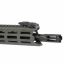 Страйкбольный автомат (KRYTAC) Trident MK3 CRB M-LOK - Foliage Green