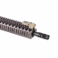 Страйкбольный автомат (East Crane) M4A1 SOPMOD block II UP DE EC-620-12-WB-UP