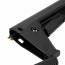 Страйкбольный автомат (KRYTAC) Trident MK3 CRB M-LOK - Foliage Green