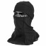 Маска-балаклава (WoSport) Tactical Breathable (Black) размер L-XL