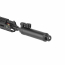Страйкбольная винтовка (Cyma) CM057C СВУ-АС M-LOK (Black)