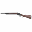 Страйкбольный дробовик (S&T) M1887 Lever Action Gas Shotgun (Real Wood)