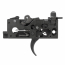 Блок УСМ в сборе (Cyma CGS) AR GBBR CGS-SY-0007A
