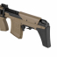 Страйкбольная винтовка (Cyma) CM057C СВУ-АС M-LOK (Tan)