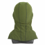 Маска-балаклава (WoSport) Tactical Breathable (Olive) размер S-M
