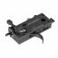 Блок УСМ в сборе (Cyma CGS) AR GBBR CGS-SY-0007A