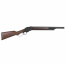 Страйкбольный дробовик (S&T) M1887 Lever Action Gas Shotgun (Real Wood)