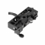Блок УСМ в сборе (Cyma CGS) AR GBBR CGS-SY-0007A