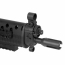 Страйкбольный автомат (Tokyo Marui) SIG 552 Seals AEG