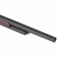 Страйкбольный дробовик (S&T) M1887 Lever Action Gas Shotgun (Real Wood)