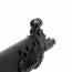 Страйкбольный автомат (Tokyo Marui) SIG 552 Seals AEG