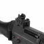 Страйкбольный автомат (Tokyo Marui) SIG 552 Seals AEG