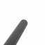 Страйкбольный дробовик (S&T) M1887 Lever Action Gas Shotgun (Real Wood)