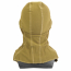 Маска-балаклава (WoSport) Tactical Breathable (TAN) размер L-XL