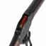 Страйкбольный дробовик (S&T) M1887 Lever Action Gas Shotgun (Real Wood)