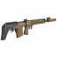 Страйкбольная винтовка (Cyma) CM057C СВУ-АС M-LOK (Tan)