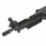 Страйкбольный автомат (Tokyo Marui) SIG 552 Seals AEG