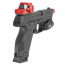 Страйкбольный пистолет (AirsoftSports) ПЛ-15К 2024 (Black)
