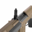 Страйкбольная винтовка (Cyma) CM057C СВУ-АС M-LOK (Tan)