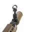 Страйкбольная винтовка (Cyma) CM057C СВУ-АС M-LOK (Tan)