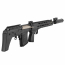 Страйкбольная винтовка (Cyma) CM057C СВУ-АС M-LOK (Black)