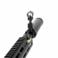 Страйкбольная винтовка (Cyma) CM057C СВУ-АС M-LOK (Black)