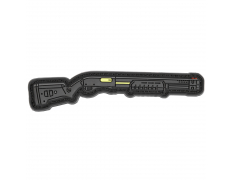 Патч (WoSport) M870