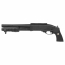 Страйкбольный дробовик (Tokyo Marui) M870 Breacher Shot