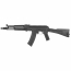 Страйкбольный автомат (S&T) АК-105 Sports Line AEG