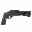 Страйкбольный дробовик (Tokyo Marui) M870 Breacher Shot