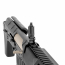 Страйкбольная винтовка (Cyma) CM057C СВУ-АС M-LOK (Black)