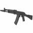 Страйкбольный автомат (S&T) АК-105 Sports Line AEG