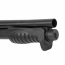Страйкбольный дробовик (Tokyo Marui) M870 Breacher Shot