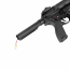 Страйкбольный автомат (East Crane) HK416 A5 EC-111-UP