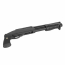 Страйкбольный дробовик (Tokyo Marui) M870 Breacher Shot