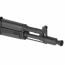 Страйкбольный автомат (S&T) АК-105 Sports Line AEG