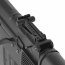 Страйкбольный автомат (S&T) АК-105 Sports Line AEG