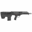 Страйкбольный автомат (Silverback) MDR-X Black V3